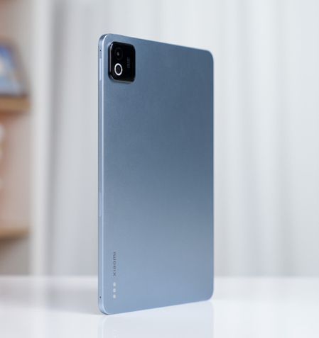 Xiaomi Pad 8