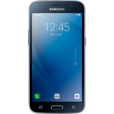 Samsung Galaxy J2 Pro 16 Ficha Tecnica Canaltech