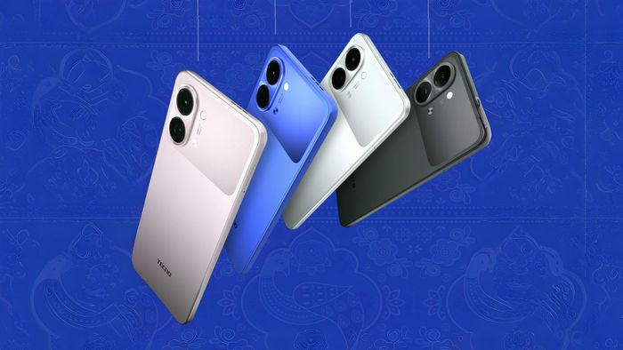 Chinesa lança celular barato que faz ligações mesmo sem sinal; entenda