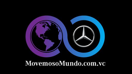 Mercedes-Benz abre inscrições para seu novo programa de aceleração de startups