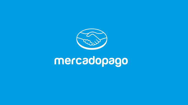 Divulgação/Mercado Pago