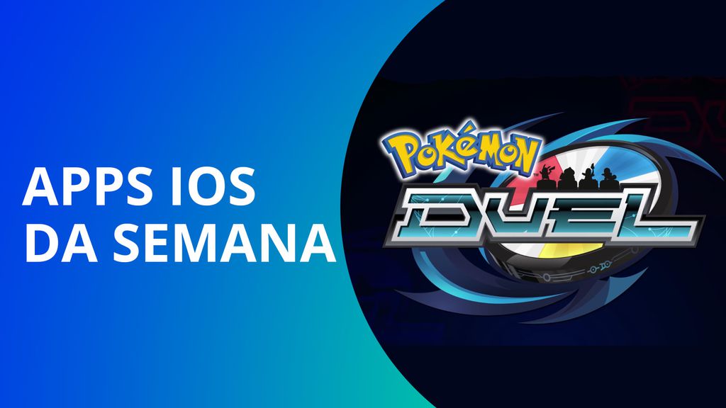 Confira dicas para jogar Pokémon Duel no Android e iPhone (iOS)