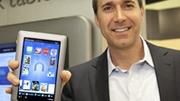 Microsoft investe US$ 300 milhões na livraria americana Barnes & Noble