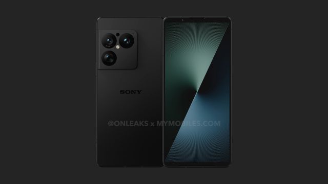 Reprodução/MyMobiles