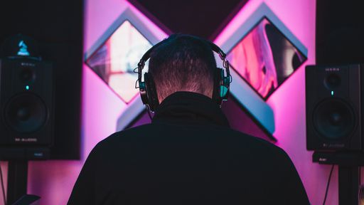 Deezer apela para bom senso dos assinantes para tentar amenizar pirataria