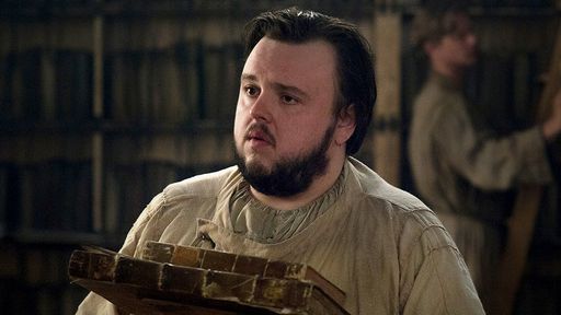 Game of Thrones | Qual a chance de os livros terminarem como a série?