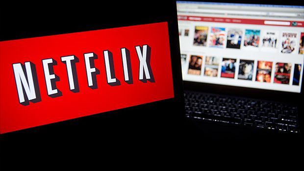 Para CEO da Netflix, pirataria não é uma ameaça ao serviço de streaming