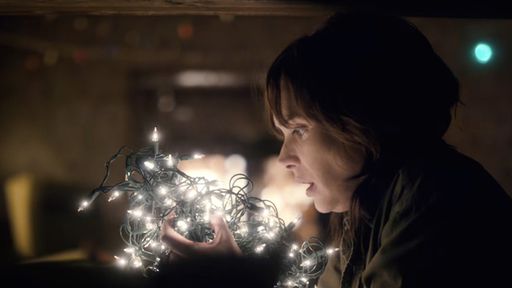 10 filmes para quem amou a série 'Stranger Things'