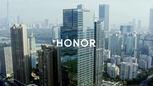Honor Magic 3 tem lançamento confirmado para agosto com enorme módulo de câmeras