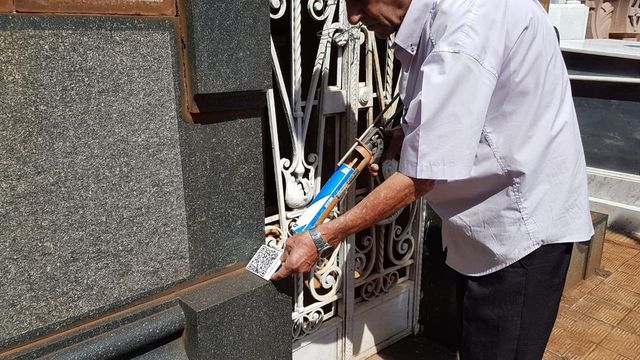 Luizinho Andretto/Divulgação