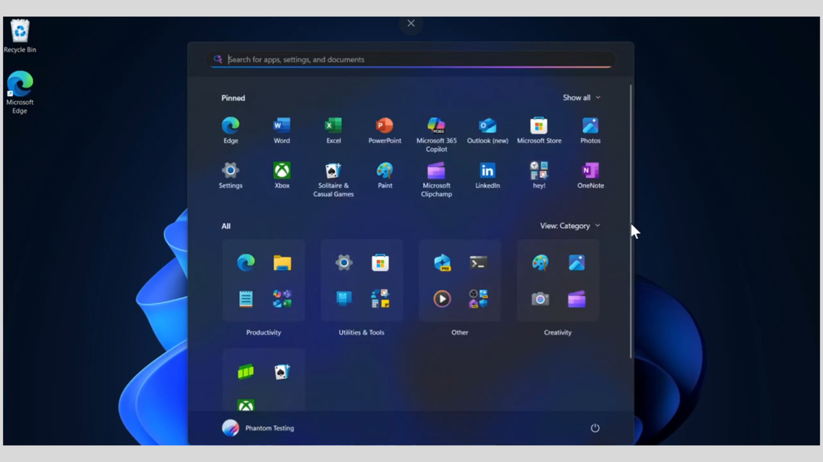 Para impedir roubo de senhas, Windows sacrifica pré-visualização de arquivos