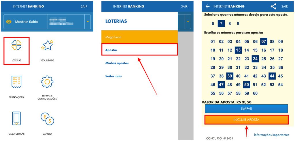 esports betting reddit