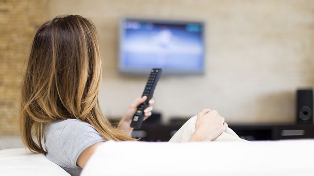 O que esperar para o mercado de TVs premium em 2020?