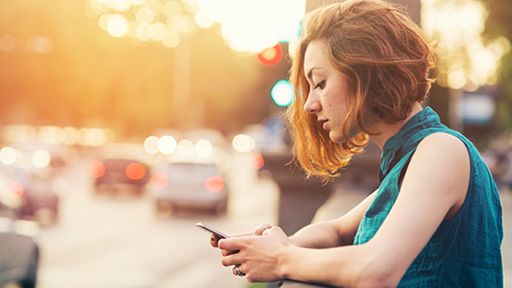 Tecnologia e redes sociais: qual é o impacto em nossa autoestima?