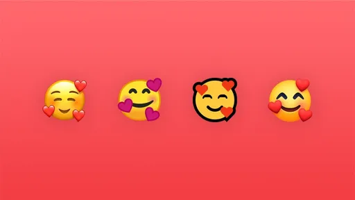 Dia Mundial do Emoji | Conheça os novos emojis e qual é o mais popular de 2019