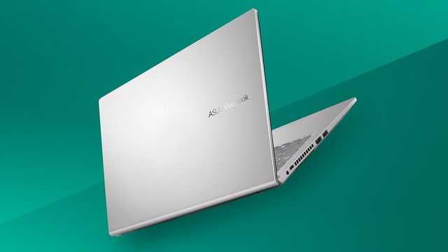 Reprodução/Asus
