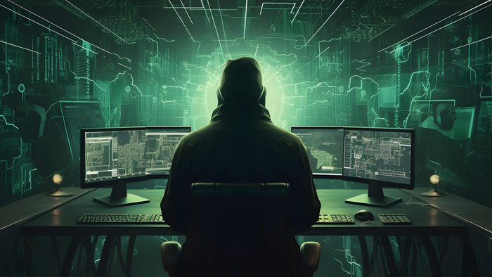 Microsoft bloqueia serviço global de assinatura de crimes digitais