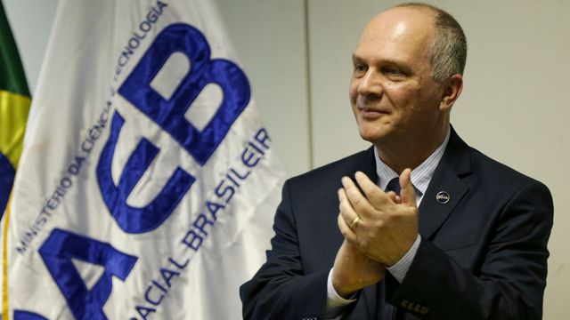 Marcelo Camargo/Agência Brasil