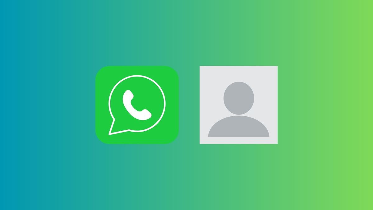 WhatsApp Beta volta a mostrar fotos de usuários em grupos no Android ...