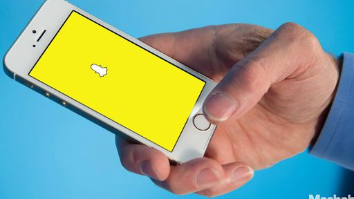 5 dicas de como usar o Snapchat em seus negócios