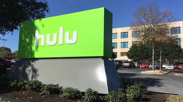 Disney estaria perto de assumir controle majoritário do Hulu