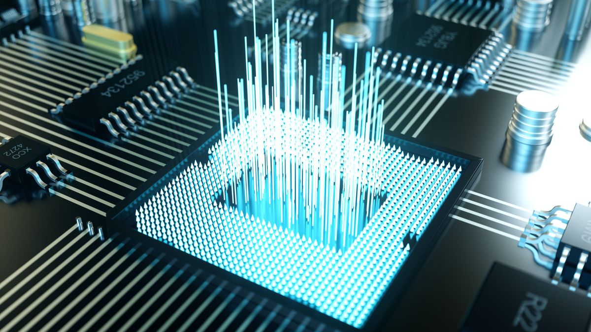 O que é fotônica? Tudo o que um entusiasta de tecnologia precisa saber