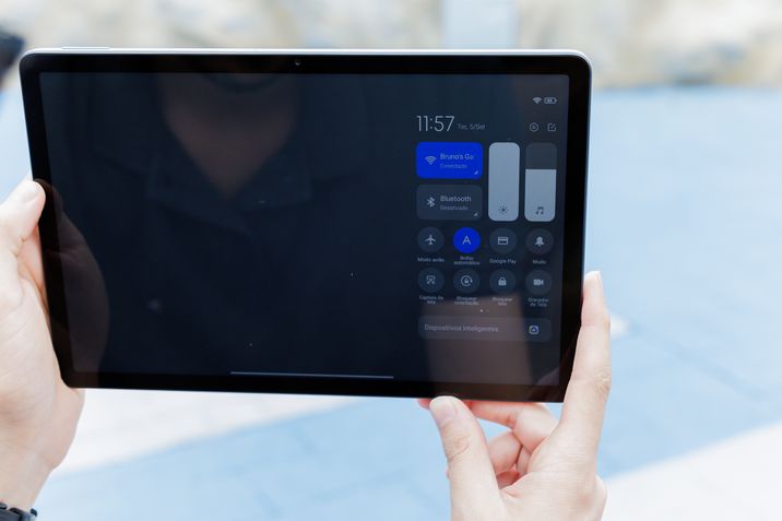 Redmi Pad SE
