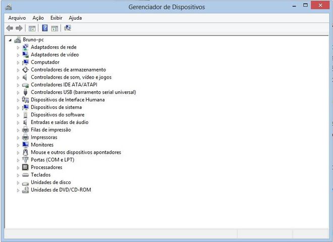 Como arrumar a porta usb 1 Como arrumar a porta usb 1