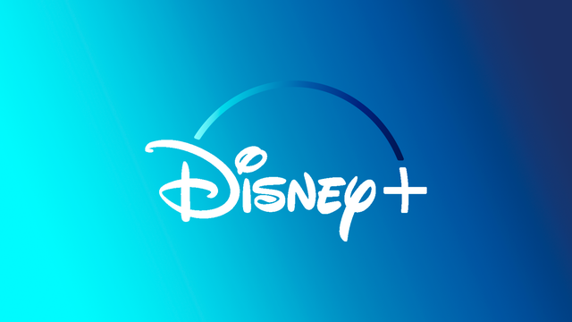 Como criar um perfil infantil no Disney+ - Canaltech
