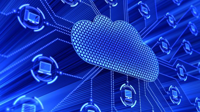 Cisco anuncia investimento de US$ 1 bilhão em computação na nuvem