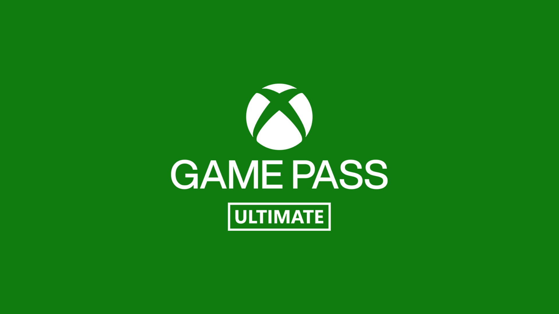 Não dá mais para assinar o primeiro mês de Game Pass por R$ 5