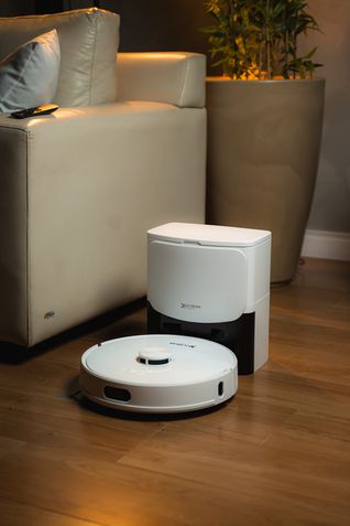 KaBuM Smart 1000 e 1100