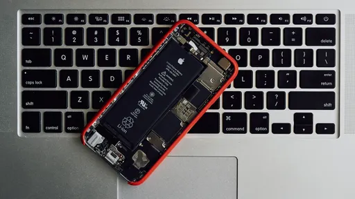 Como fazer a bateria do iPhone durar mais