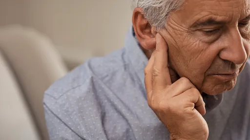Cientistas do MIT dizem ter inventado tratamento que reverte perda auditiva