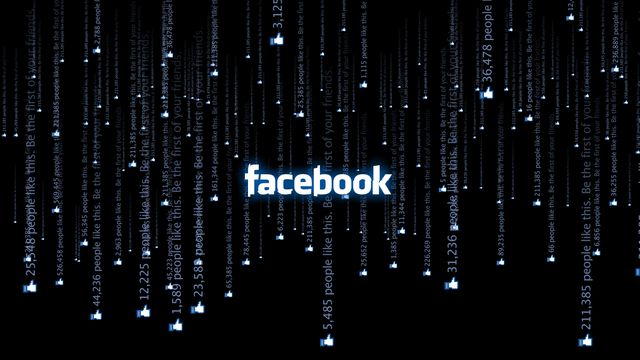 Facebook comemora uma década nesta terça-feira e lança retrospectiva