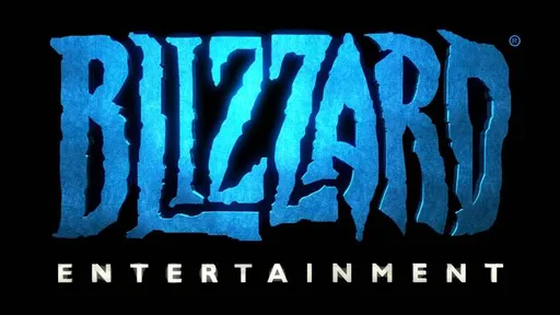 Blizzard, uma tempestade de entretenimento