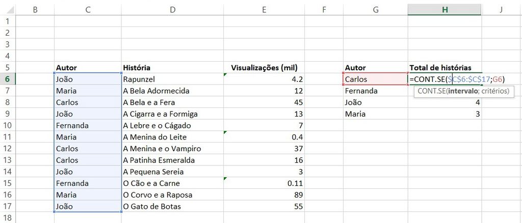 Tutorial excel Tutorial excel