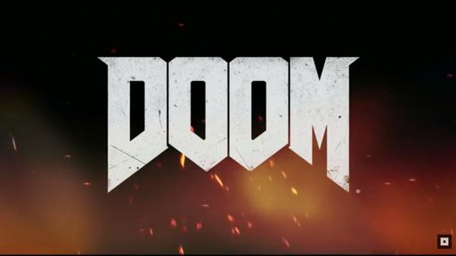 Novo Doom vende mais de meio milhão de unidades no Steam