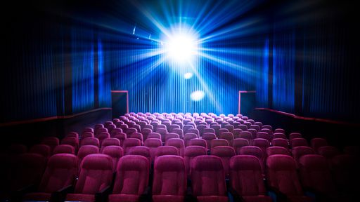 Cinemas começam a preparar reabertura no Brasil com campanha #JuntosPeloCinema
