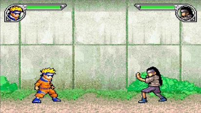 Os 5 melhores jogos de Naruto - Canaltech