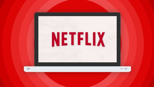 Como alterar a qualidade dos vídeos na Netflix