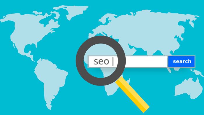 Golpe do SEO: como hackers manipulam o Google para infectar servidores no Brasil