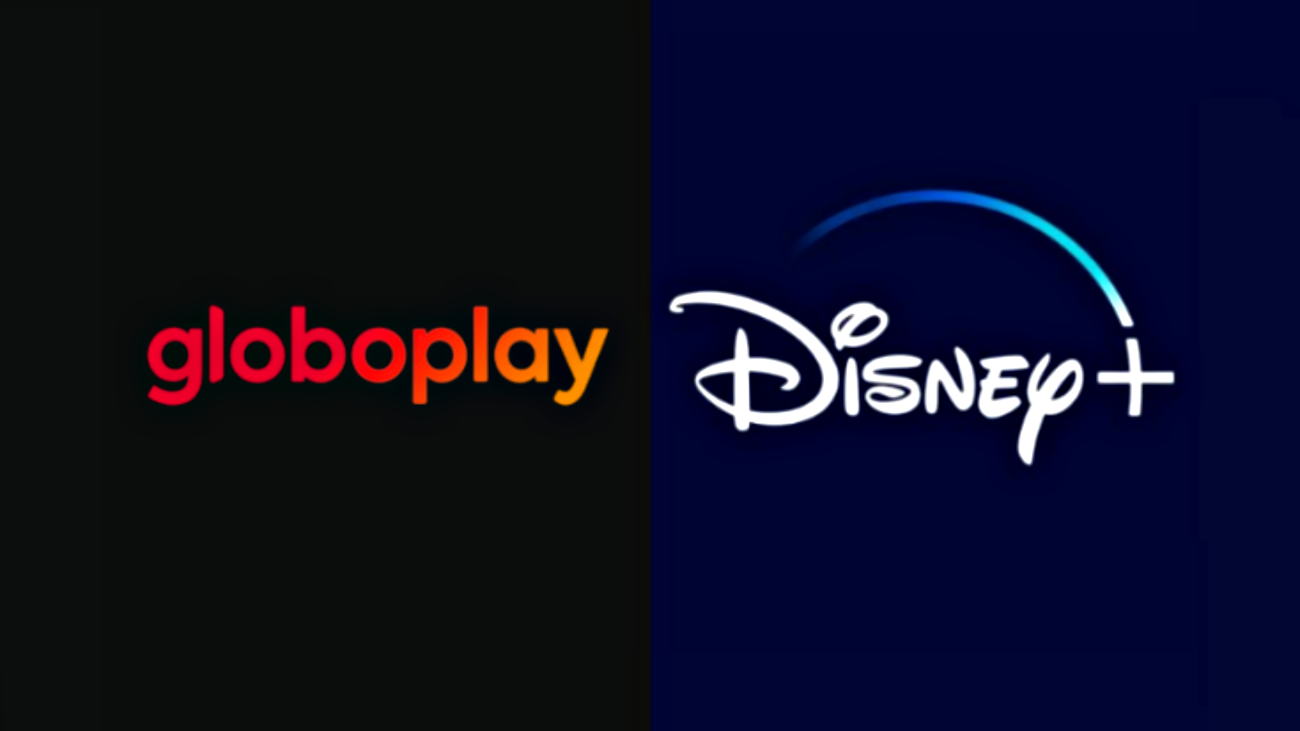 Como assinar Globoplay e Disney+  Combo mensal ou anual - Canaltech
