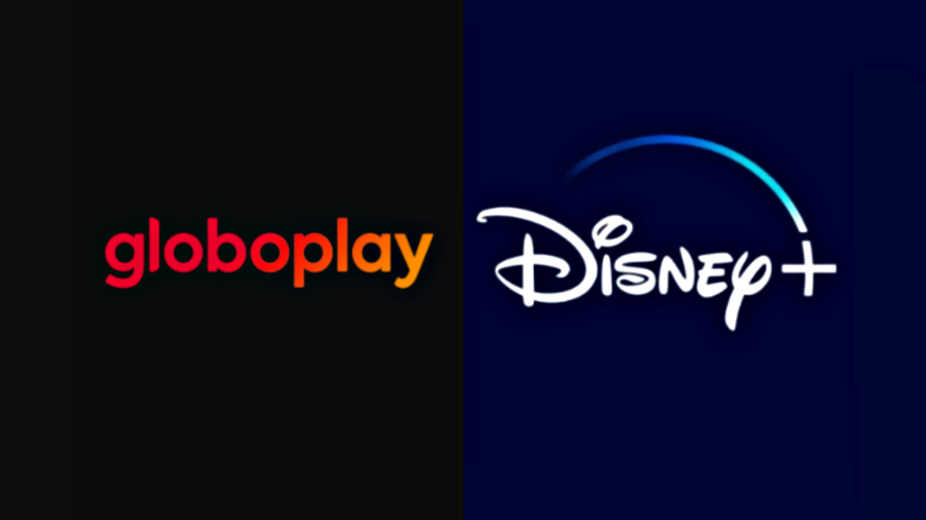 Disney+ e Globoplay poderão ser assinados juntos - Notícias de cinema -  AdoroCinema