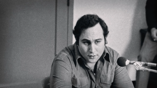 Son of Sam | Quem é David Berkowitz, serial killer da nova série da Netflix?