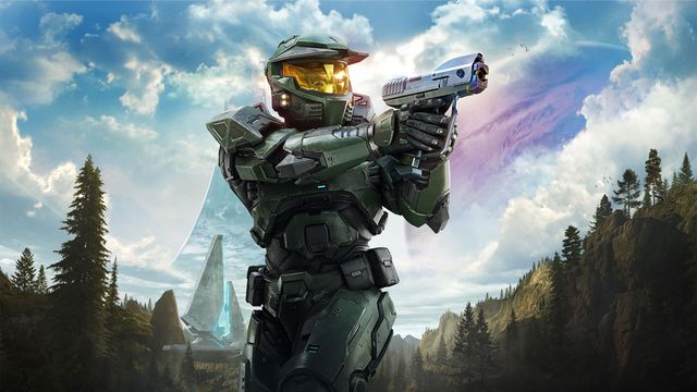 Halo Studios/Reprodução