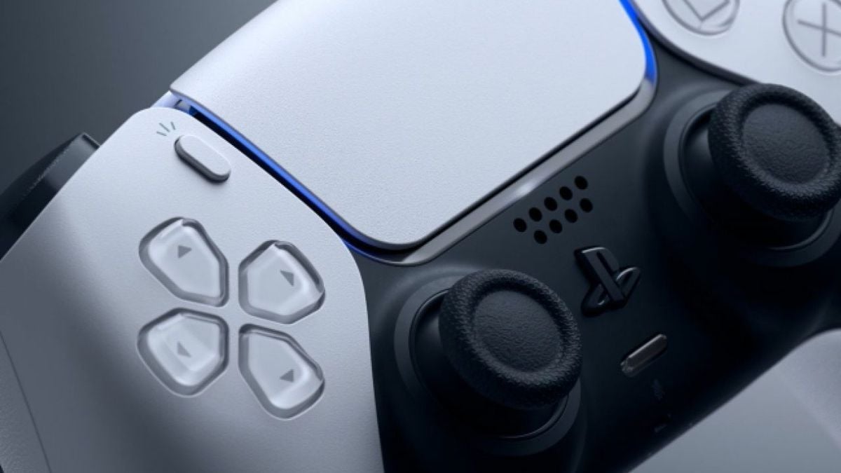 PS4: como dividir jogos digitais e economizar - Canaltech