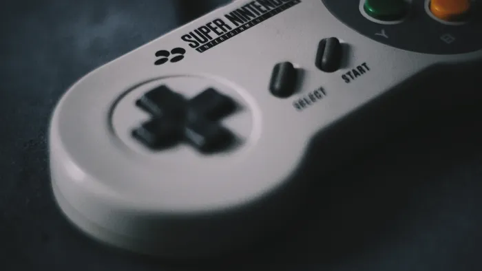 Do Atari ao Nintendo 64: 5 controles de videogame que marcaram época
