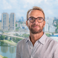 Jairo Rozenblit