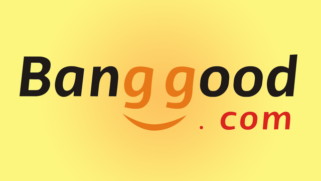 Banggood | Brasileiros poderão comprar em até 6x sem juros entre 9 e 12 de julho